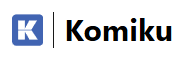 Komiku
